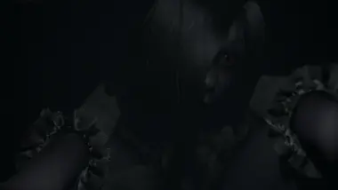 Visage preview 6