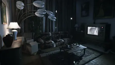 Visage preview 3