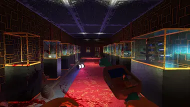 Viscera Cleanup Detail: Shadow Warrior preview 6