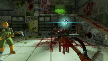 Viscera Cleanup Detail Gift preview 7