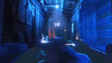 Viscera Cleanup Detail Gift preview 6