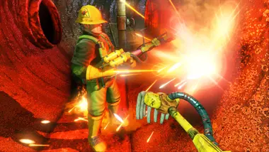 Viscera Cleanup Detail Gift preview 2
