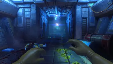 Viscera Cleanup Detail Gift preview 9