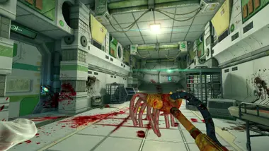 Viscera Cleanup Detail preview 5