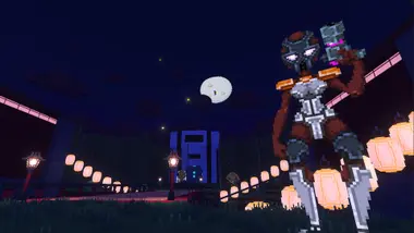 Viscerafest preview 13