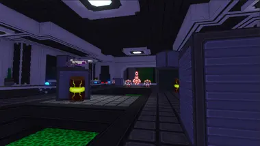 Viscerafest preview 4