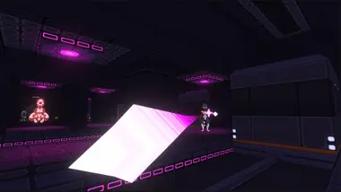 Viscerafest preview 8
