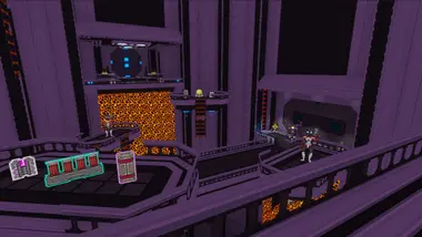 Viscerafest preview 5