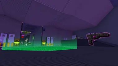 Viscerafest preview 12