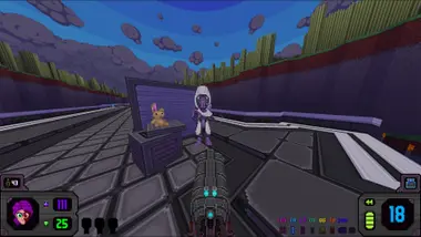 Viscerafest preview 3