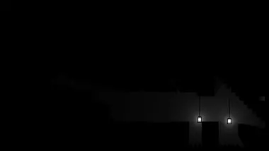 Visibility preview 3