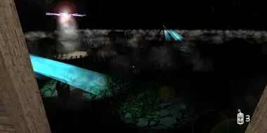 Visitors preview 6