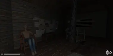 Visitors preview 7