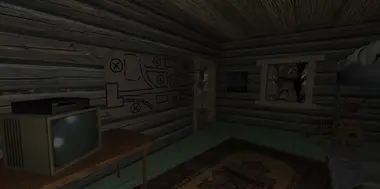 Visitors preview 4