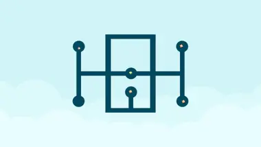 VITATIO 2 preview 3