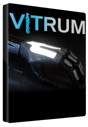 Vitrum preview 6