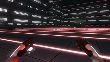 Vitrum preview 8