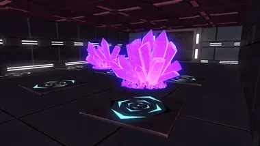 Vitrum preview 9