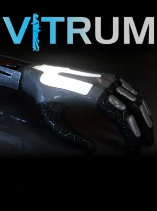 Vitrum preview 10