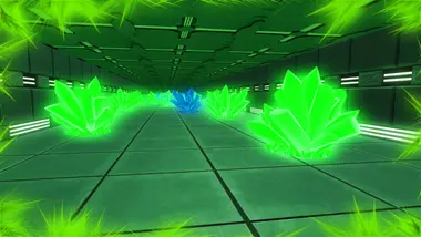 Vitrum preview 3