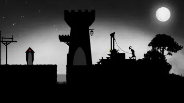 Vive le Roi 2 preview 4