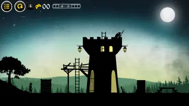 Vive le Roi preview 3