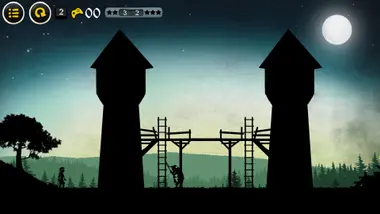 Vive le Roi preview 2
