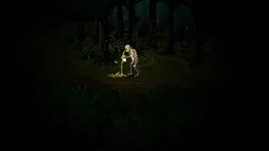 Vlad Circus: Descend Into Madness preview 4