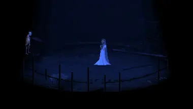 Vlad Circus: Descend Into Madness preview 3