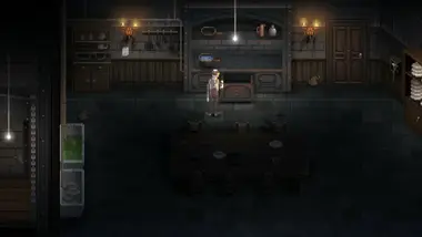 Vlad Circus: Descend Into Madness preview 6