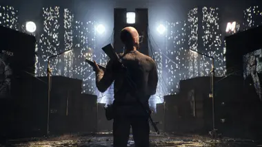 Vladik Brutal preview 7