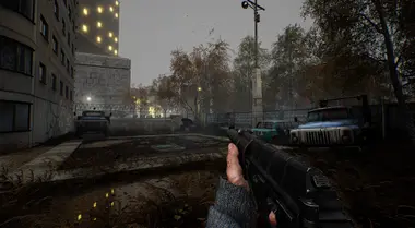 Vladik Brutal preview 9