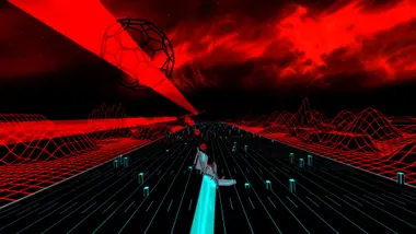 Void 21 preview 8