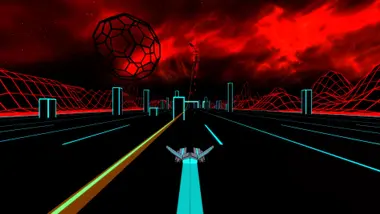Void 21 preview 6