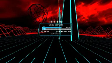 Void 21 preview 7
