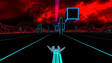 Void 21 preview 5