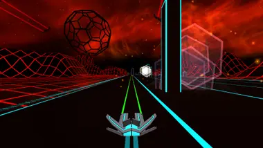Void 21 preview 2