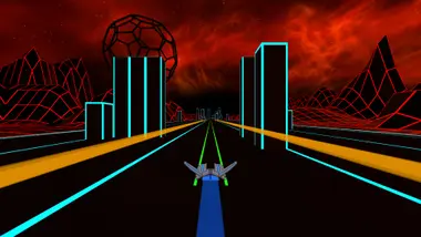 Void 21 preview 4