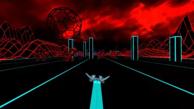 Void 21 preview 3