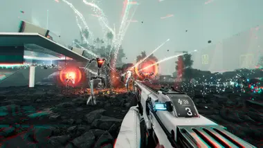 Void/Breaker preview 12