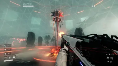Void/Breaker preview 10