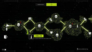 Void/Breaker preview 7