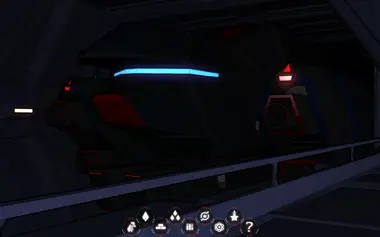 Void Destroyer 2 preview 6