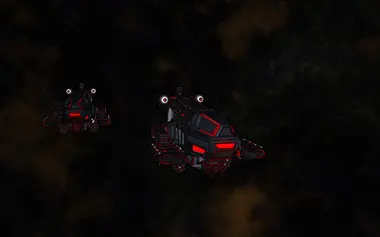 Void Destroyer 2 preview 10