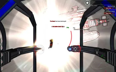 Void Destroyer 2 preview 17