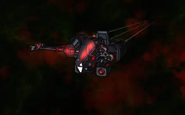 Void Destroyer 2 preview 21