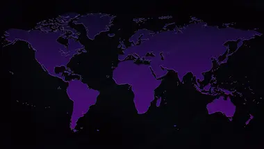 Void Future: Hacking Protocol preview 8