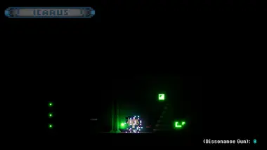 Void: Icarus preview 5