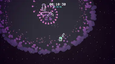 Void Prison preview 6