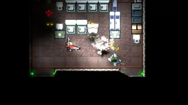 Void Scout preview 4